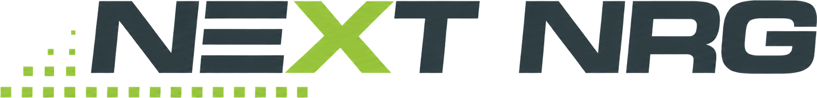 NextNRG logo