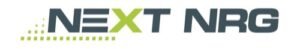 logo NextNRG